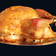 Image for article titled Seven High-Tech Ways to Cook a Turkey